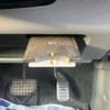 daihatsu tanto 2008 CFJ1631950 image 18