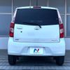 daihatsu move 2012 quick_quick_LA100S_LA100S-0111501 image 17
