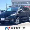 toyota estima 2011 CFJ1798675 image 1
