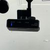 nissan dayz-roox 2018 CFJ1198415 image 18