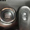 suzuki wagon-r 2012 -SUZUKI--Wagon R DBA-MH23S--MH23S-929442---SUZUKI--Wagon R DBA-MH23S--MH23S-929442- image 6