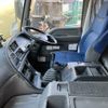 isuzu giga 2015 -ISUZU 【千葉 100ﾋ3620】--Giga CXZ77AT-7009534---ISUZU 【千葉 100ﾋ3620】--Giga CXZ77AT-7009534- image 6