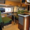 toyota hiace-van 2024 CFJ1580937 image 3