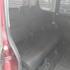 daihatsu thor 2019 CFJ1680526 image 21
