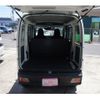 daihatsu hijet-van 2022 -DAIHATSU--Hijet Van 3BD-S700V--S700V-0038605---DAIHATSU--Hijet Van 3BD-S700V--S700V-0038605- image 20