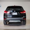 bmw x1 2022 -BMW--BMW X1 3DA-AD20--WBA32AD0805V47105---BMW--BMW X1 3DA-AD20--WBA32AD0805V47105- image 5