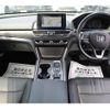 honda accord 2021 -HONDA--Accord 6AA-CV3--CV3-1003984---HONDA--Accord 6AA-CV3--CV3-1003984- image 16