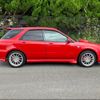 subaru impreza-wagon 2005 -SUBARU--Impreza Wagon GGA--013921---SUBARU--Impreza Wagon GGA--013921- image 17
