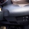 toyota yaris-cross 2023 -TOYOTA 【湘南 330ﾔ1581】--Yaris Cross MXPB10-3032424---TOYOTA 【湘南 330ﾔ1581】--Yaris Cross MXPB10-3032424- image 7