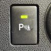 daihatsu mira-e-s 2020 CFJ1760909 image 5