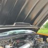 chevrolet c-1500 1993 GOO_NET_EXCHANGE_0209341A30250702W001 image 69