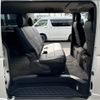 toyota hiace-van 2017 -TOYOTA--Hiace Van KDH201V--KDH201-0223689---TOYOTA--Hiace Van KDH201V--KDH201-0223689- image 25