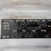 toyota hiace-van 2018 23352903 image 45