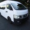nissan nv350-caravan-microbus 2012 GOO_JP_700070896330231123002 image 4