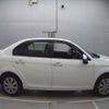toyota corolla-axio 2016 -TOYOTA--Corolla Axio DBA-NRE161--NRE161-0015842---TOYOTA--Corolla Axio DBA-NRE161--NRE161-0015842- image 4