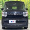 suzuki spacia 2018 CFJ1636649 image 14
