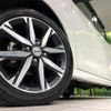 nissan dayz-roox 2018 -NISSAN--DAYZ Roox DBA-B21A--B21A-0382269---NISSAN--DAYZ Roox DBA-B21A--B21A-0382269- image 14