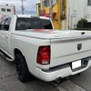 dodge ram 2014 quick_quick_fumei_(01)075426 image 3