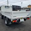 mitsubishi-fuso canter 2023 GOO_NET_EXCHANGE_0402036A30240706W001 image 10