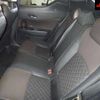 toyota c-hr 2019 -TOYOTA 【名古屋 331ﾉ1379】--C-HR ZYX10-2189741---TOYOTA 【名古屋 331ﾉ1379】--C-HR ZYX10-2189741- image 5