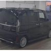 honda n-box 2023 quick_quick_6BA-JF3_JF3-2439962 image 5