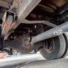 hino ranger 2019 CFJ1604290 image 27
