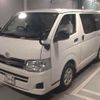 toyota hiace-van 2013 -TOYOTA--Hiace Van TRH200V-0174884---TOYOTA--Hiace Van TRH200V-0174884- image 5