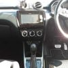 suzuki swift 2018 CFJ1457194 image 10