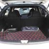 subaru impreza-wagon 2012 -SUBARU 【秋田 323ﾊ8】--Impreza Wagon GRB-012580---SUBARU 【秋田 323ﾊ8】--Impreza Wagon GRB-012580- image 11