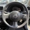nissan march 2018 CFJ1613750 image 36