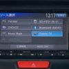 honda n-box 2014 -HONDA--N BOX JF2--JF2-2204780---HONDA--N BOX JF2--JF2-2204780- image 19