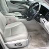 lexus ls undefined -LEXUS 【名古屋 307ヤ2722】--Lexus LS USF40-5034872---LEXUS 【名古屋 307ヤ2722】--Lexus LS USF40-5034872- image 8