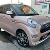 daihatsu cast 2016 -DAIHATSU 【名変中 】--Cast LA250S--0066432---DAIHATSU 【名変中 】--Cast LA250S--0066432- image 24