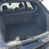 audi q5 2023 CFJ1636405 image 7
