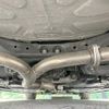 subaru impreza 2013 -SUBARU--Impreza CBA-GVF--GVF-006602---SUBARU--Impreza CBA-GVF--GVF-006602- image 20
