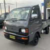 mitsubishi minicab-truck 1996 A426 image 4