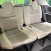 nissan serena 2017 -NISSAN--Serena DAA-GFC27--GFC27-052237---NISSAN--Serena DAA-GFC27--GFC27-052237- image 11