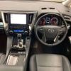 toyota alphard 2021 -TOYOTA--Alphard 3BA-AGH30W--AGH30-0366041---TOYOTA--Alphard 3BA-AGH30W--AGH30-0366041- image 13
