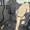 honda n-box 2012 CFJ1649326 image 26