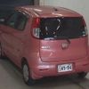 nissan moco 2008 -NISSAN--Moco MG22S--242868---NISSAN--Moco MG22S--242868- image 2