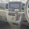 suzuki spacia 2013 CFJ1412833 image 21