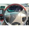 toyota mark-x-zio 2010 CFJ1582311 image 9