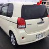 toyota porte 2013 -TOYOTA--Porte NCP141-9095257---TOYOTA--Porte NCP141-9095257- image 2