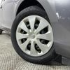 toyota aqua 2014 -TOYOTA--AQUA DAA-NHP10--NHP10-6255431---TOYOTA--AQUA DAA-NHP10--NHP10-6255431- image 3