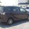 toyota sienta 2015 -TOYOTA--Sienta DBA-NCP175G--NCP175-7001637---TOYOTA--Sienta DBA-NCP175G--NCP175-7001637- image 22