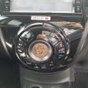nissan note 2014 CFJ1749643 image 21