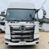 hino profia 2018 -HINO--Profia 2DG-FW1AHG--FW1AH-103919----HINO--Profia 2DG-FW1AHG--FW1AH-103919-- image 2