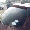 mazda demio 2017 -MAZDA--Demio DBA-DJ3AS--DJ3AS-302229---MAZDA--Demio DBA-DJ3AS--DJ3AS-302229- image 46