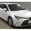 toyota corolla 2023 -TOYOTA 【名古屋 307ﾇ1016】--Corolla 6AA-ZWE219--ZWE219-0026154---TOYOTA 【名古屋 307ﾇ1016】--Corolla 6AA-ZWE219--ZWE219-0026154- image 1