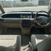 honda odyssey 1995 ed658f8b5bfb8ac0a1811e1175e39fa3 image 4